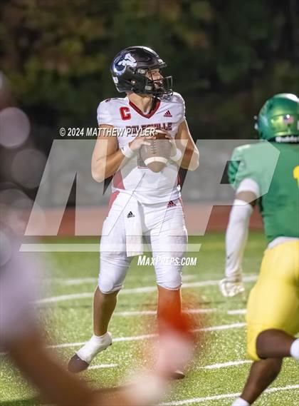 Thumbnail 3 in Rolesville @ Cardinal Gibbons photogallery.