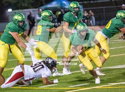 Thumbnail 3 in Rolesville @ Cardinal Gibbons photogallery.