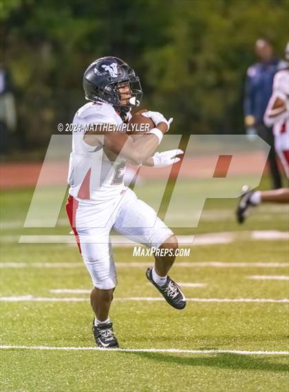 Thumbnail 3 in Rolesville @ Cardinal Gibbons photogallery.