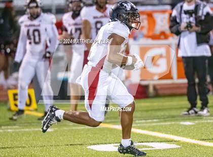 Thumbnail 3 in Rolesville @ Cardinal Gibbons photogallery.