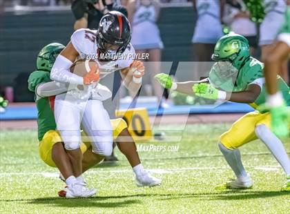 Thumbnail 2 in Rolesville @ Cardinal Gibbons photogallery.
