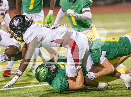 Thumbnail 3 in Rolesville @ Cardinal Gibbons photogallery.