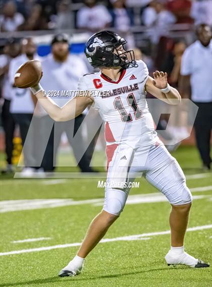 Thumbnail 1 in Rolesville @ Cardinal Gibbons photogallery.