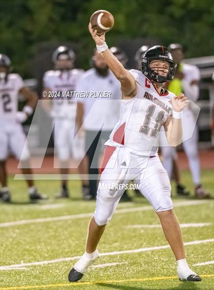 Thumbnail 2 in Rolesville @ Cardinal Gibbons photogallery.