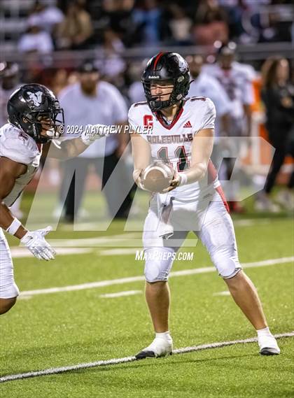 Thumbnail 2 in Rolesville @ Cardinal Gibbons photogallery.