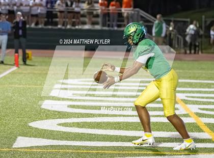 Thumbnail 3 in Rolesville @ Cardinal Gibbons photogallery.