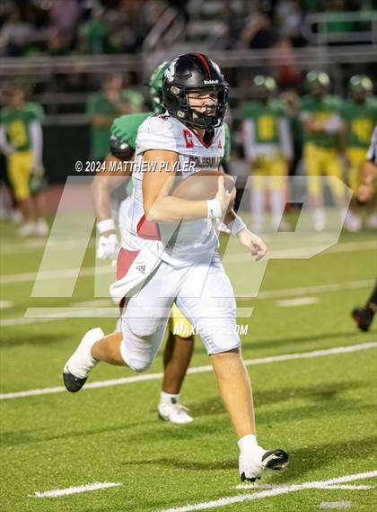 Thumbnail 1 in Rolesville @ Cardinal Gibbons photogallery.