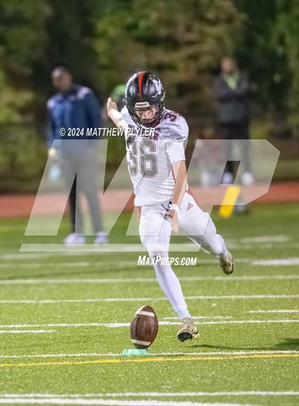 Thumbnail 2 in Rolesville @ Cardinal Gibbons photogallery.