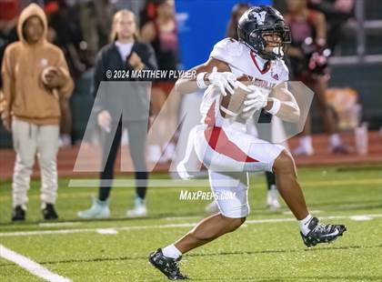 Thumbnail 2 in Rolesville @ Cardinal Gibbons photogallery.