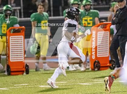 Thumbnail 2 in Rolesville @ Cardinal Gibbons photogallery.