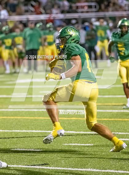 Thumbnail 1 in Rolesville @ Cardinal Gibbons photogallery.