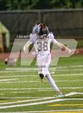 Photo from the gallery "Rolesville @ Cardinal Gibbons"