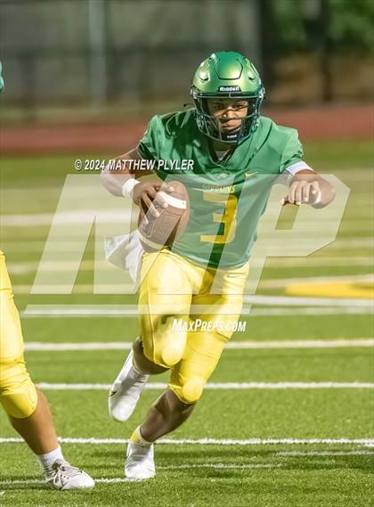 Thumbnail 2 in Rolesville @ Cardinal Gibbons photogallery.