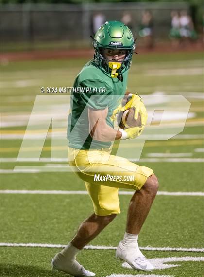 Thumbnail 3 in Rolesville @ Cardinal Gibbons photogallery.