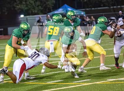Thumbnail 2 in Rolesville @ Cardinal Gibbons photogallery.