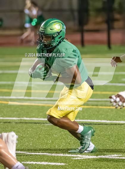 Thumbnail 1 in Rolesville @ Cardinal Gibbons photogallery.