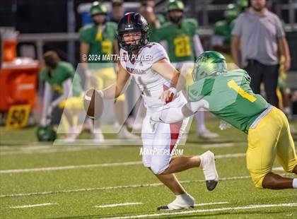 Thumbnail 3 in Rolesville @ Cardinal Gibbons photogallery.