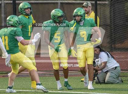 Thumbnail 1 in Rolesville @ Cardinal Gibbons photogallery.