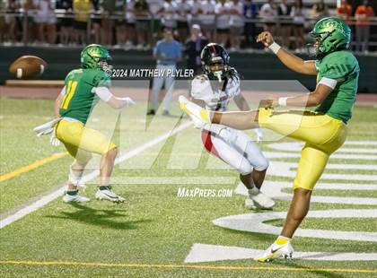 Thumbnail 3 in Rolesville @ Cardinal Gibbons photogallery.