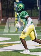 Photo from the gallery "Rolesville @ Cardinal Gibbons"