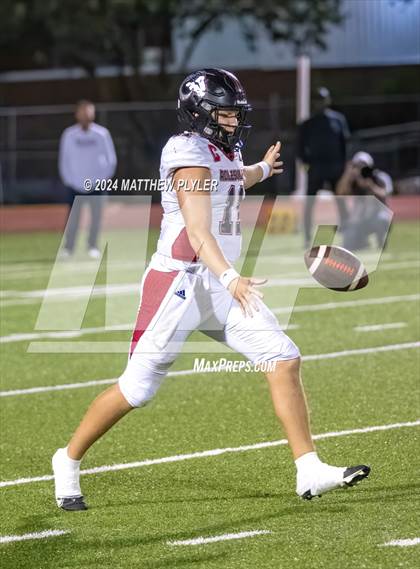 Thumbnail 3 in Rolesville @ Cardinal Gibbons photogallery.