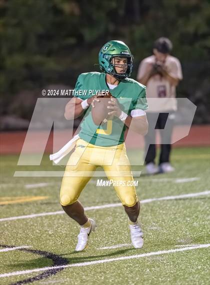 Thumbnail 3 in Rolesville @ Cardinal Gibbons photogallery.
