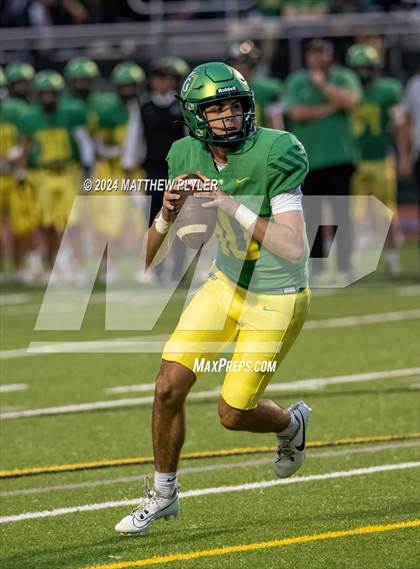 Thumbnail 1 in Rolesville @ Cardinal Gibbons photogallery.