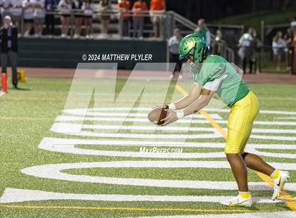 Thumbnail 1 in Rolesville @ Cardinal Gibbons photogallery.