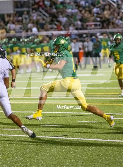 Thumbnail 2 in Rolesville @ Cardinal Gibbons photogallery.