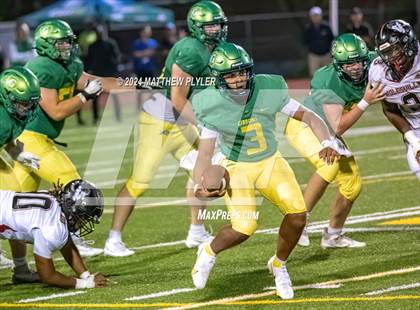 Thumbnail 1 in Rolesville @ Cardinal Gibbons photogallery.