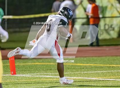 Thumbnail 1 in Rolesville @ Cardinal Gibbons photogallery.