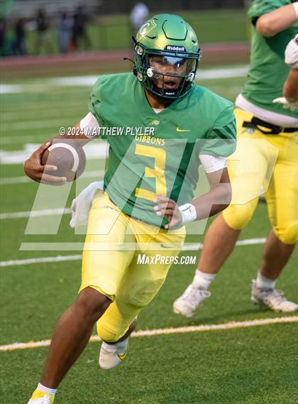 Thumbnail 2 in Rolesville @ Cardinal Gibbons photogallery.