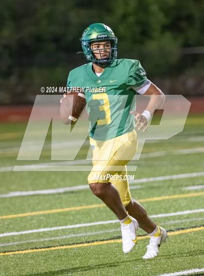 Thumbnail 2 in Rolesville @ Cardinal Gibbons photogallery.