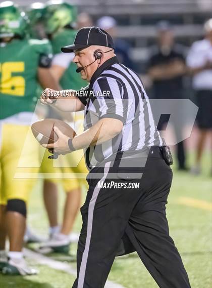 Thumbnail 1 in Rolesville @ Cardinal Gibbons photogallery.