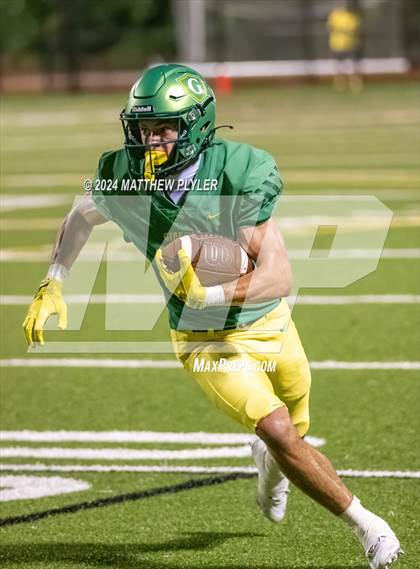 Thumbnail 3 in Rolesville @ Cardinal Gibbons photogallery.