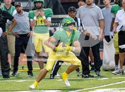 Thumbnail 1 in Rolesville @ Cardinal Gibbons photogallery.