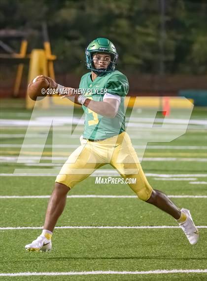 Thumbnail 1 in Rolesville @ Cardinal Gibbons photogallery.