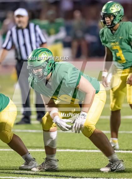 Thumbnail 1 in Rolesville @ Cardinal Gibbons photogallery.