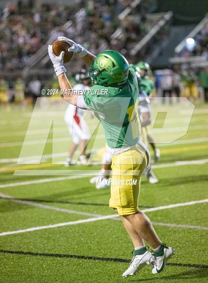 Thumbnail 1 in Rolesville @ Cardinal Gibbons photogallery.