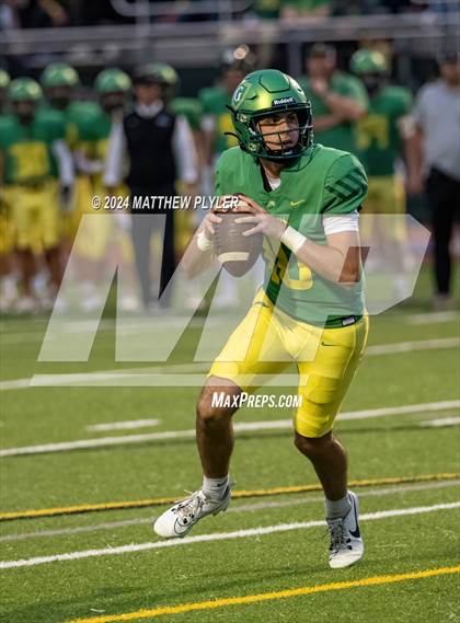 Thumbnail 3 in Rolesville @ Cardinal Gibbons photogallery.