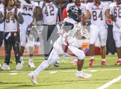 Thumbnail 1 in Rolesville @ Cardinal Gibbons photogallery.