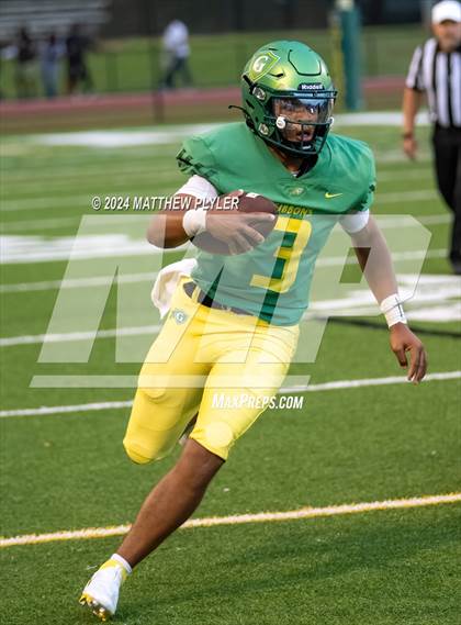 Thumbnail 3 in Rolesville @ Cardinal Gibbons photogallery.