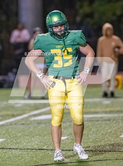 Thumbnail 3 in Rolesville @ Cardinal Gibbons photogallery.