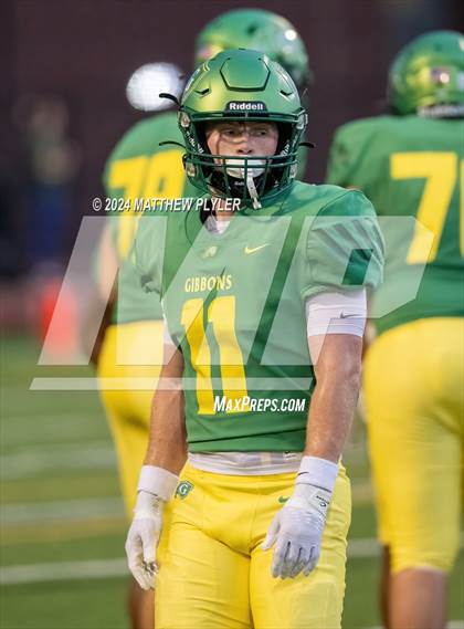 Thumbnail 1 in Rolesville @ Cardinal Gibbons photogallery.