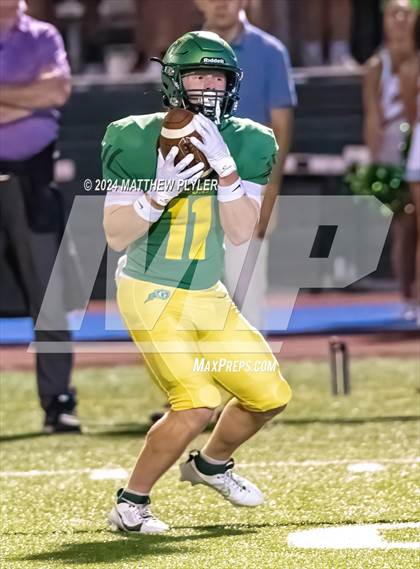 Thumbnail 3 in Rolesville @ Cardinal Gibbons photogallery.