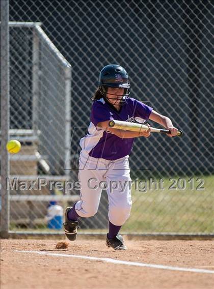 Thumbnail 2 in Lone Peak @ Riverton photogallery.