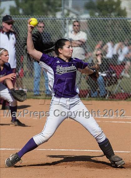 Thumbnail 2 in Lone Peak @ Riverton photogallery.