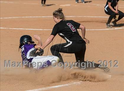 Thumbnail 3 in Lone Peak @ Riverton photogallery.