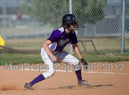 Thumbnail 2 in Lone Peak @ Riverton photogallery.