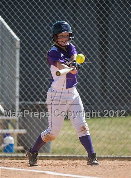 Thumbnail 2 in Lone Peak @ Riverton photogallery.